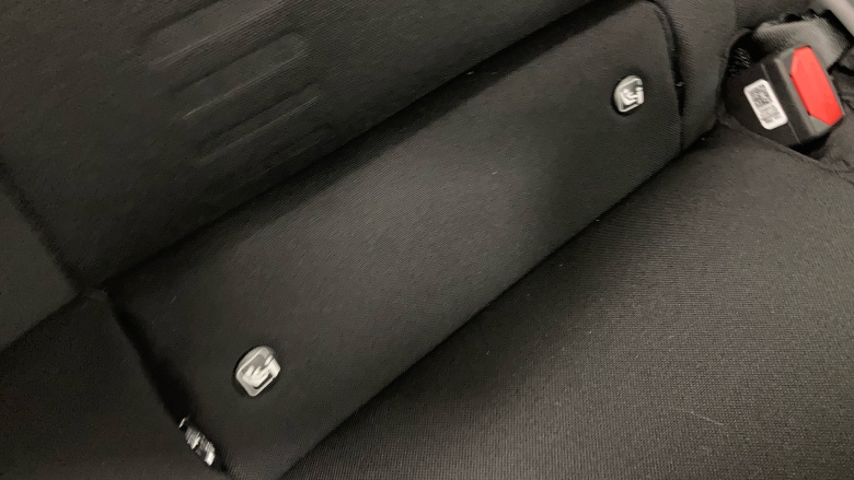 Hyundai BAYON 1.0 TGDi [90] Black Line 5dr DCT Petrol Hatchback